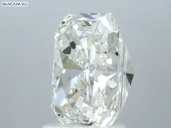 3.01 Carat · G · VS1 Rare Carat Ideal Cut