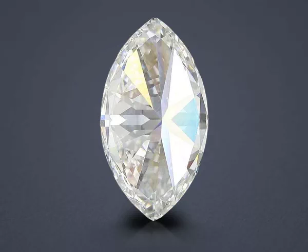7.03 Carat · F · VVS1 Rare Carat Ideal Cut