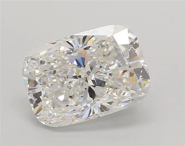 3.04 Carat · F · VVS1 Rare Carat Ideal Cut