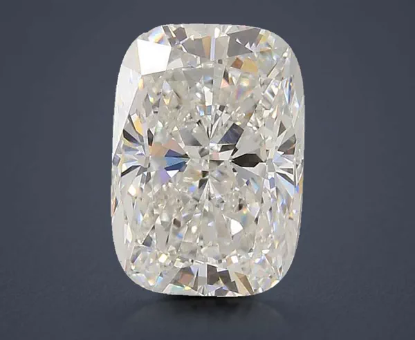 3.04 Carat · F · VVS1 Rare Carat Ideal Cut