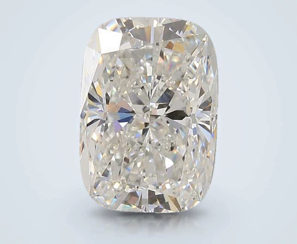 3.04 Carat · F · VVS1 Rare Carat Ideal Cut