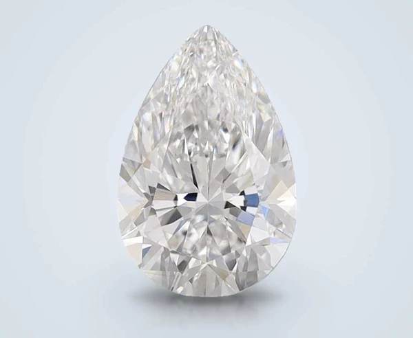 1.29 Carat · E · VS1 Rare Carat Ideal Cut
