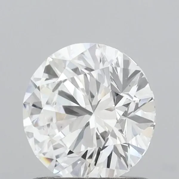 1.01 Carat · D · VS1 Rare Carat Ideal Cut