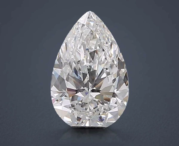 1.2 Carat · D · VS2 Rare Carat Ideal Cut