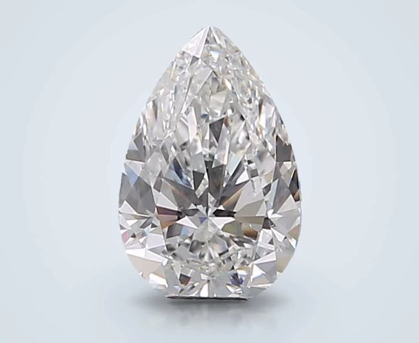 1.2 Carat · D · VS2 Rare Carat Ideal Cut