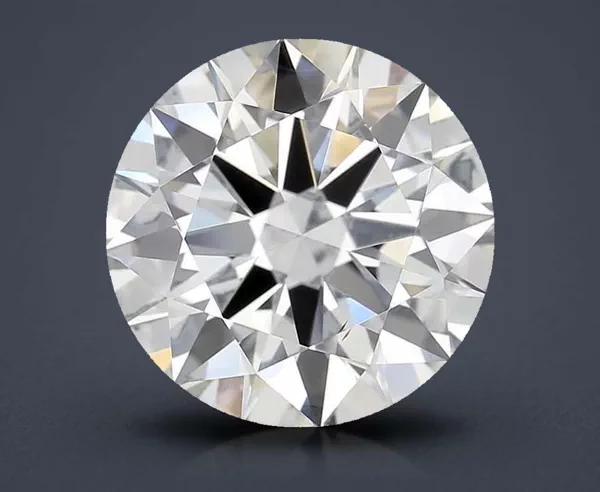 2.25 Carat · H · VS2 Rare Carat Ideal Cut