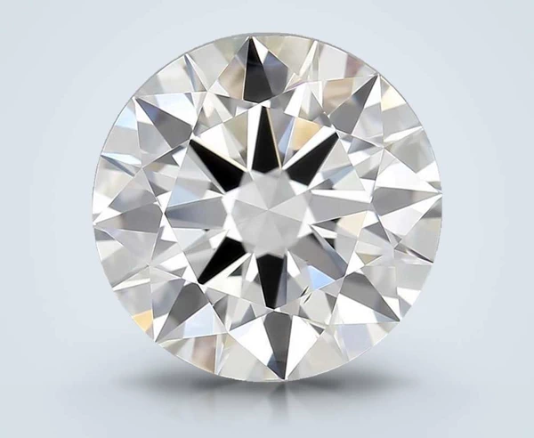 2.25 Carat · H · VS2 Rare Carat Ideal Cut