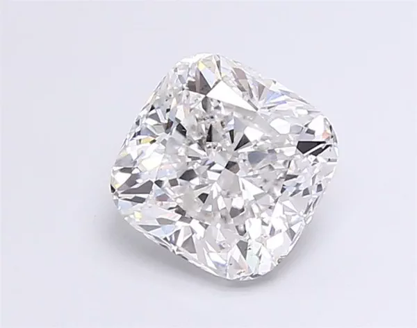 2 Carat · E · SI1 Rare Carat Ideal Cut