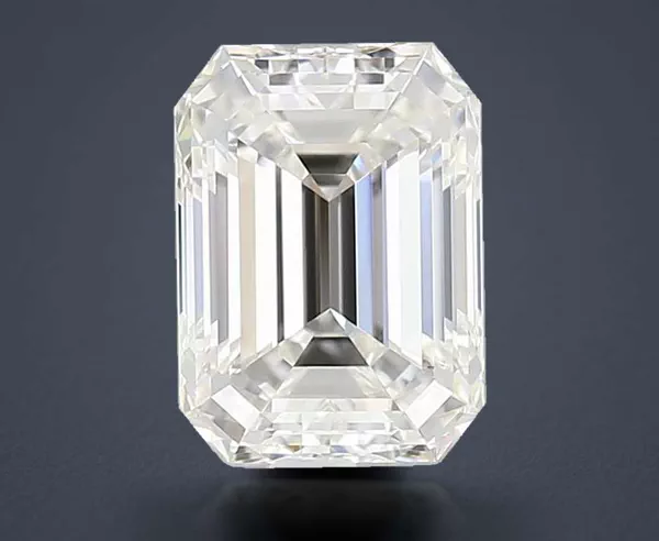 1.01 Carat · G · VVS1 Rare Carat Ideal Cut