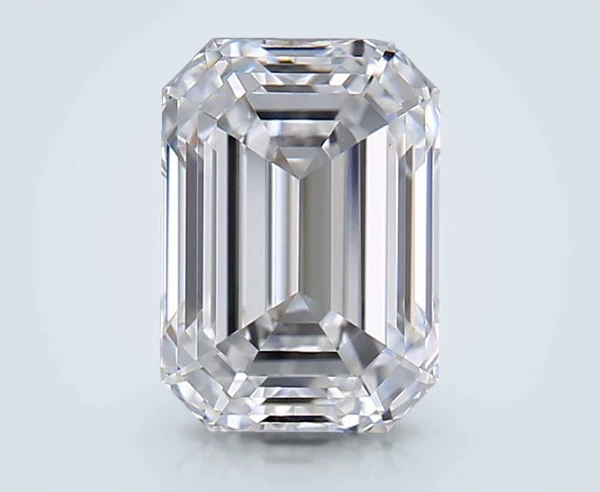 1.62 Carat · D · VVS2 Rare Carat Ideal Cut