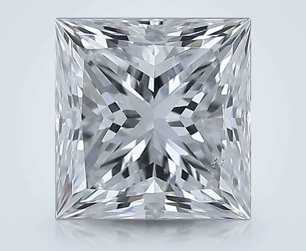 0.8 Carat · E · SI1 Rare Carat Ideal Cut