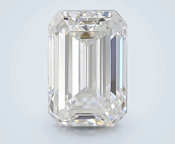 0.98 Carat · D · VS1 excellent Cut