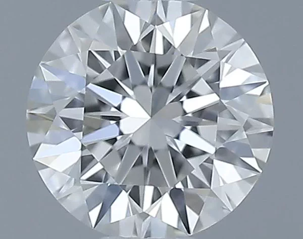 0.31 Carat · I · VVS1 Rare Carat Ideal Cut