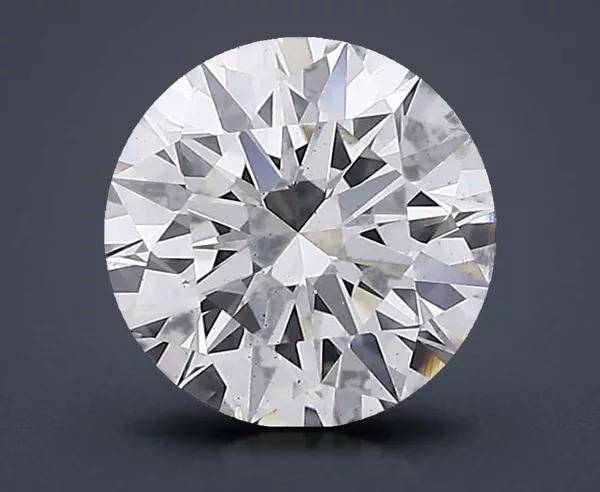 1.3 Carat · G · VS2 Rare Carat Ideal Cut