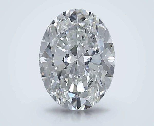 1.52 Carat · H · IF Rare Carat Ideal Cut