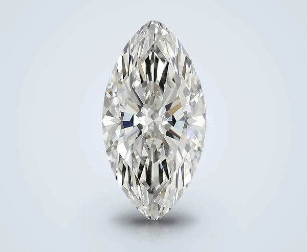 1.89 Carat · F · VS1 Rare Carat Ideal Cut