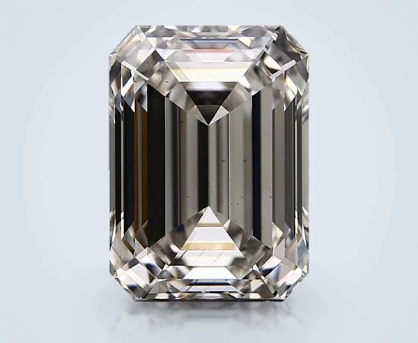 2.76 Carat · G · VS2 Rare Carat Ideal Cut