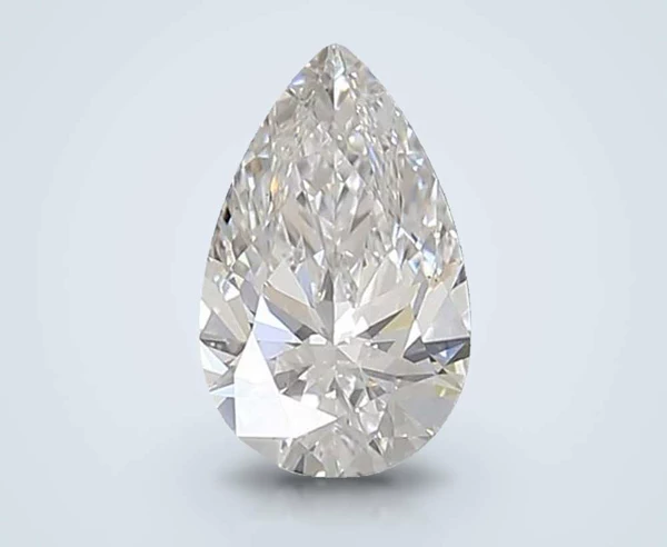 1.06 Carat · E · VS2 Rare Carat Ideal Cut