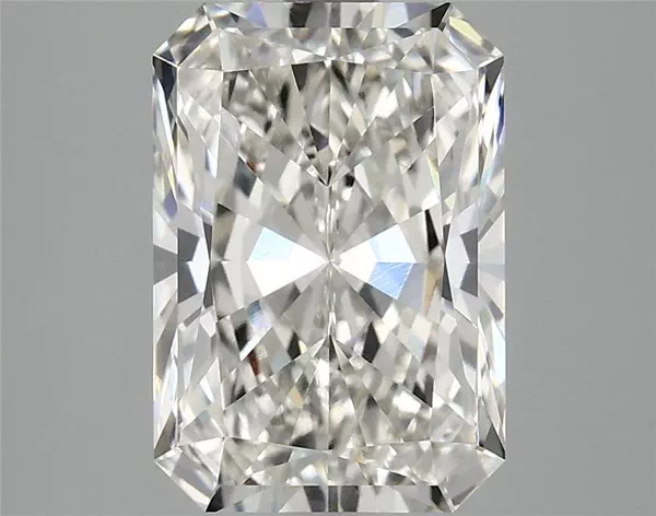 3.1 Carat · H · VVS2 Rare Carat Ideal Cut