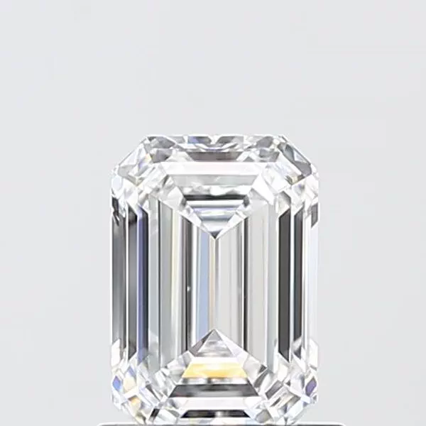 1.08 Carat · D · VVS2 Rare Carat Ideal Cut