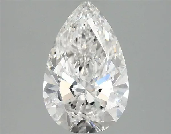 1.99 Carat · E · VS1 Rare Carat Ideal Cut