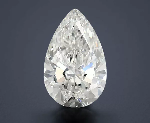 1.99 Carat · E · VS1 Rare Carat Ideal Cut