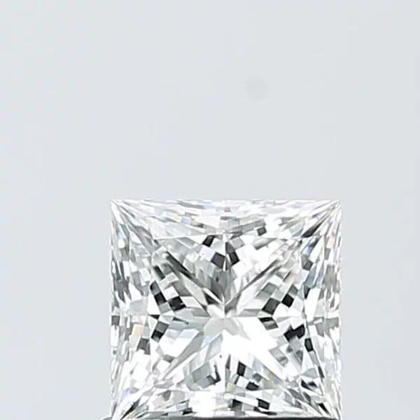 1.02 Carat · E · VS2 Rare Carat Ideal Cut