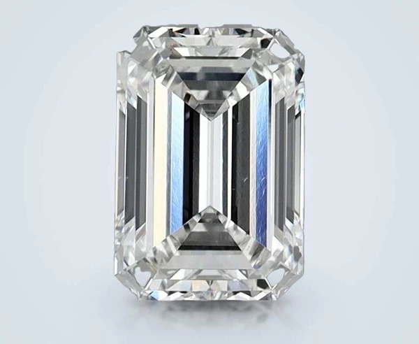 1.4 Carat · E · VS2 Rare Carat Ideal Cut