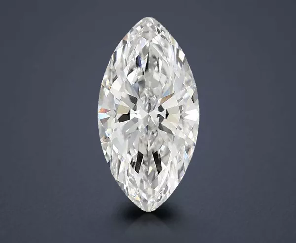 1.47 Carat · E · VS1 Rare Carat Ideal Cut