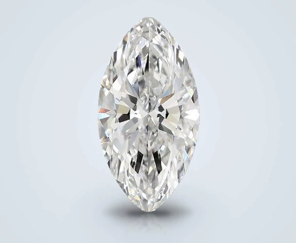 1.47 Carat · E · VS1 Rare Carat Ideal Cut