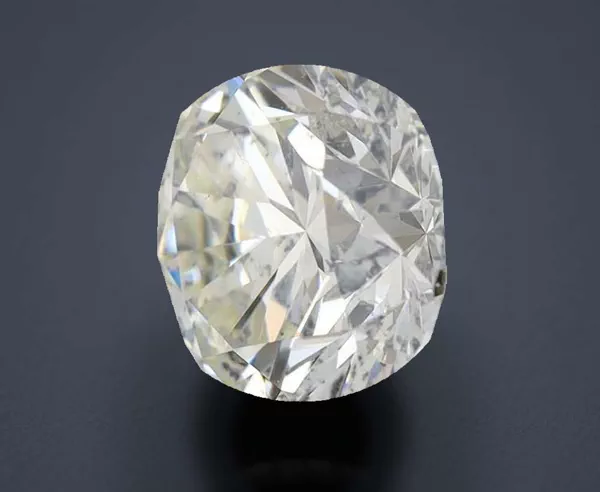 1 Carat · J · SI1 Rare Carat Ideal Cut