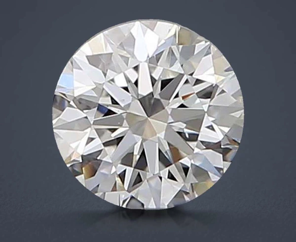0.34 Carat · F · SI1 Rare Carat Ideal Cut