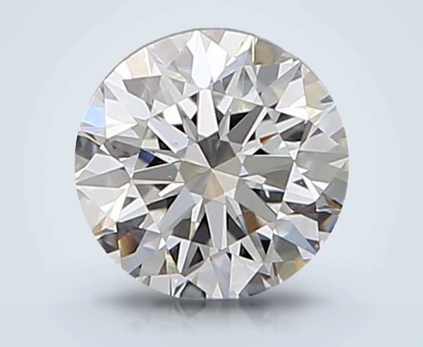 0.34 Carat · F · SI1 Rare Carat Ideal Cut
