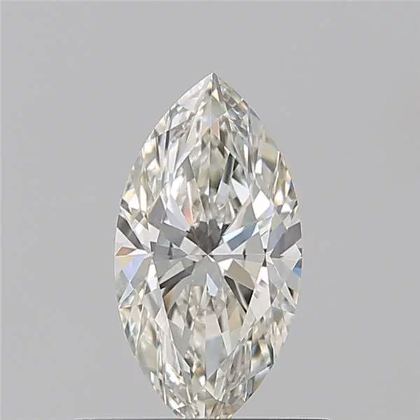 0.6 Carat · J · VVS1 Rare Carat Ideal Cut