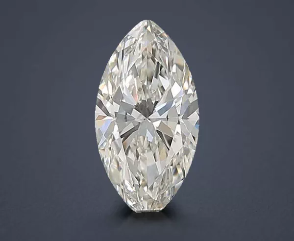 0.6 Carat · J · VVS1 Rare Carat Ideal Cut