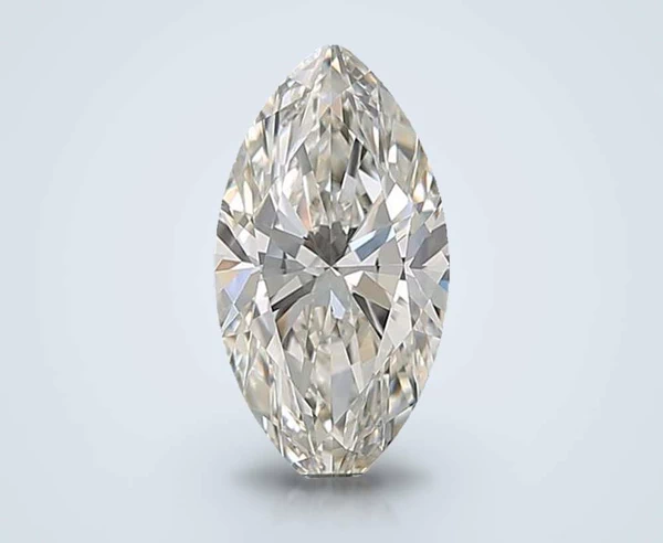 0.6 Carat · J · VVS1 Rare Carat Ideal Cut