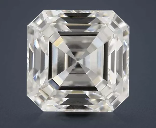 3.04 Carat · F · VS1 very good Cut