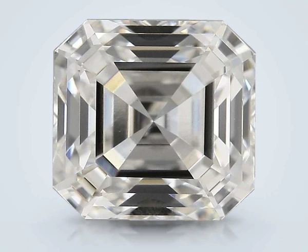 3.04 Carat · F · VS1 very good Cut
