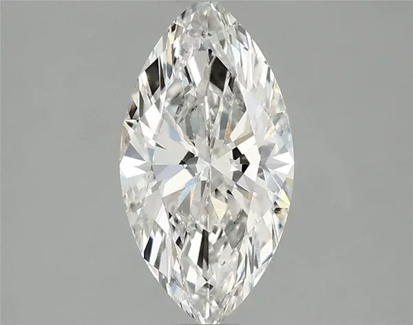 1.48 Carat · G · VVS2 Rare Carat Ideal Cut