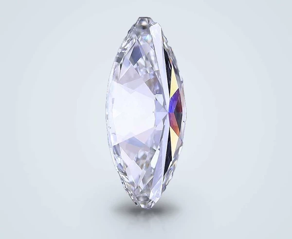 0.71 Carat · F · SI1 very good Cut