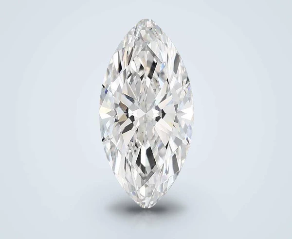 3.03 Carat · E · VS1 Rare Carat Ideal Cut