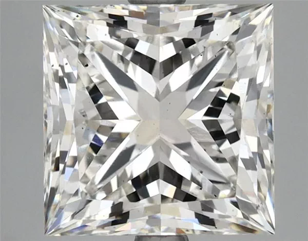 4.5 Carat · G · VS2 Rare Carat Ideal Cut