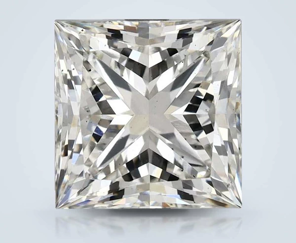 4.5 Carat · G · VS2 Rare Carat Ideal Cut