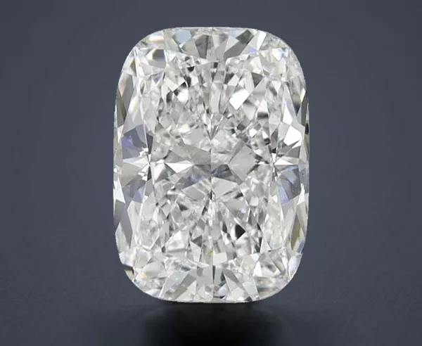 1.59 Carat · E · VS1 Rare Carat Ideal Cut