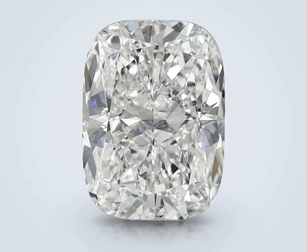 1.59 Carat · E · VS1 Rare Carat Ideal Cut