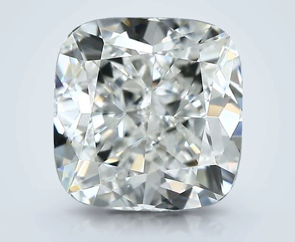 0.7 Carat · H · VVS2 excellent Cut