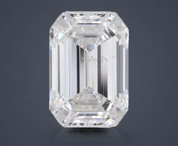 2.02 Carat · E · VS2 Rare Carat Ideal Cut