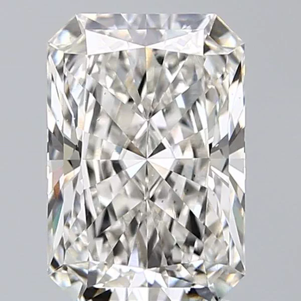2.82 Carat · H · VS1 Rare Carat Ideal Cut