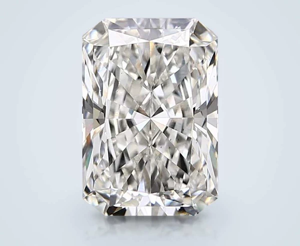 2.82 Carat · H · VS1 Rare Carat Ideal Cut