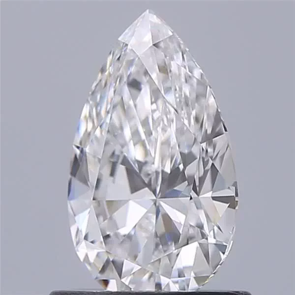 0.73 Carat · D · VVS1 Rare Carat Ideal Cut